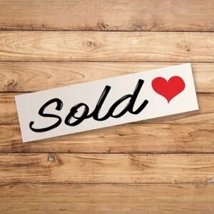 Victoria Beckham Black and Gold Chevron Shoulder Bag